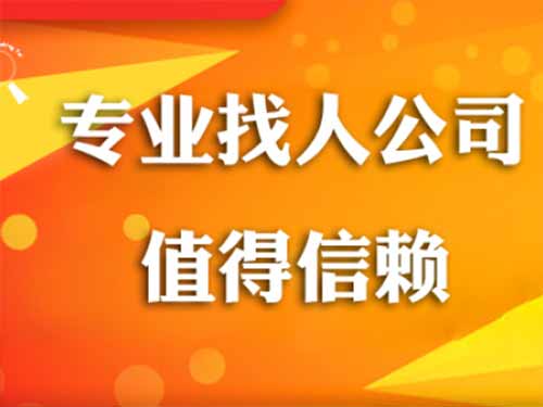 宁强侦探需要多少时间来解决一起离婚调查